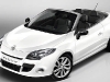 renault-megane-coupe-cabriolet-10