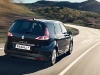 renault-scenic-00001