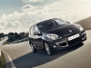 renault-scenic-00002