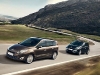 renault-scenic-00003