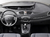 renault-scenic-00007