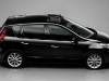 renault-scenic-00009