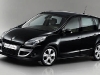 renault-scenic-00010