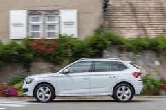 Neuer-Skoda-Kamiq-Test-2