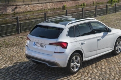 Neuer-Skoda-Kamiq-Test-3