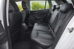 Neuer-Skoda-Kamiq-Test-4