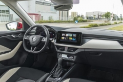 Neuer-Skoda-Kamiq-Test-5