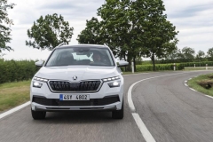 Neuer-Skoda-Kamiq-Test-6