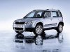 skoda-yeti-01