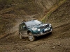 skoda-yeti-02