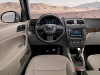 skoda-yeti-04