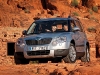 skoda-yeti-05