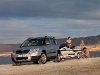 skoda-yeti-06