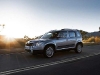 skoda-yeti-07
