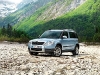 skoda-yeti-08