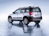 skoda-yeti-09