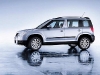 skoda-yeti-10