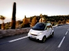smart-fortwo-electric-drive-5