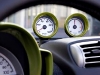 smart-fortwo-electric-drive-6