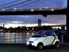 smart-fortwo-electric-drive-8