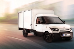 streetscooter elektroauto post-2018_1543