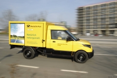 streetscooter elektroauto post-2018_1544