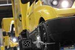 streetscooter elektroauto post-2018_1545