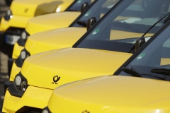 streetscooter elektroauto post-2018_1546