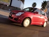 suzuki-swift-01