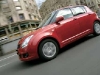 suzuki-swift-02