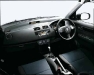 suzuki-swift-03