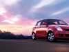 suzuki-swift-05