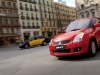 suzuki-swift-07