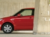suzuki-swift-08