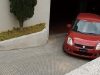 suzuki-swift-09