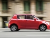 suzuki-swift-10