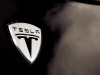 tesla-05