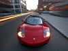 tesla-07