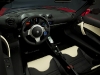tesla-08