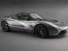 tesla-10