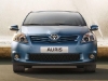 toyota-auris-01
