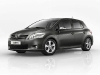 toyota-auris-04