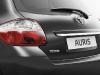 toyota-auris-08