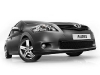 toyota-auris-10