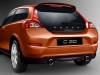 volvo-c30-02