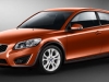 volvo-c30-03