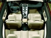 volvo-c70-05