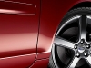 volvo-c70-07