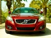 volvo-c70-09