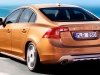 volvo-s60-01